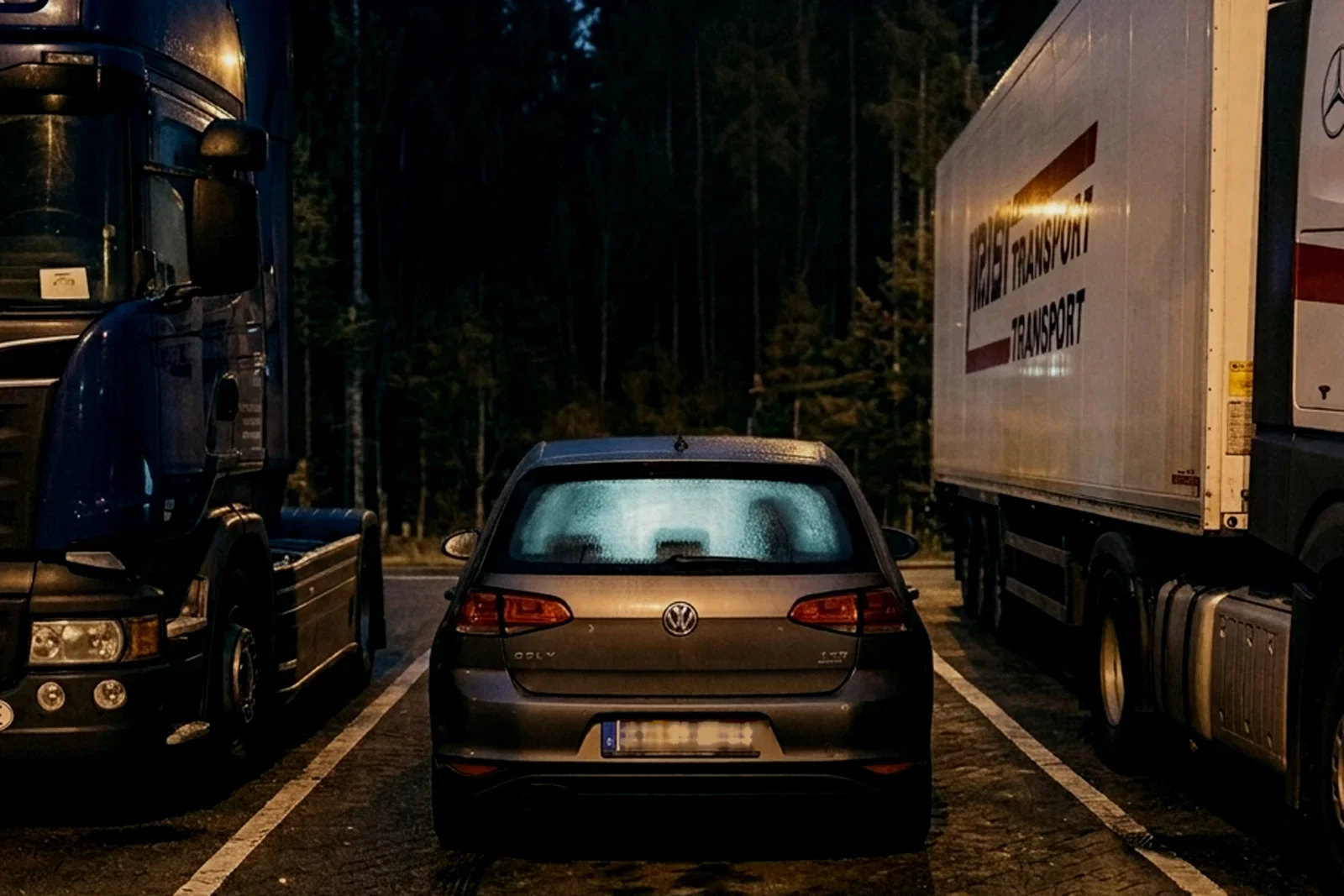 Diskretes Sex Autodates gegen Taschengeld (TG) – Spontan in Köln & NRW Umgebung